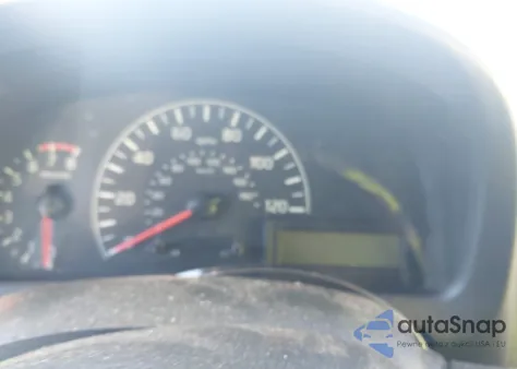 2015 Nissan Nv200 S from USA, damaged, VIN 3N6CM0KN0FK728751